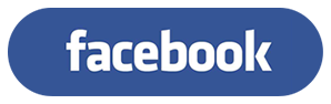 Cancún Informativo Facebook