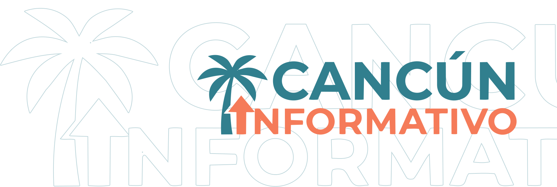 Cancún Informativo